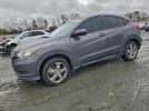 Honda HR-V Exl Image 1
