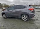 Honda HR-V Exl Image 3