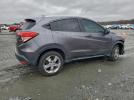 Honda HR-V Exl Image 2
