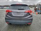 Honda HR-V Exl Image 5