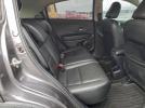 Honda HR-V Exl Image 10