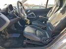 Smart fortwo Pure Image 4