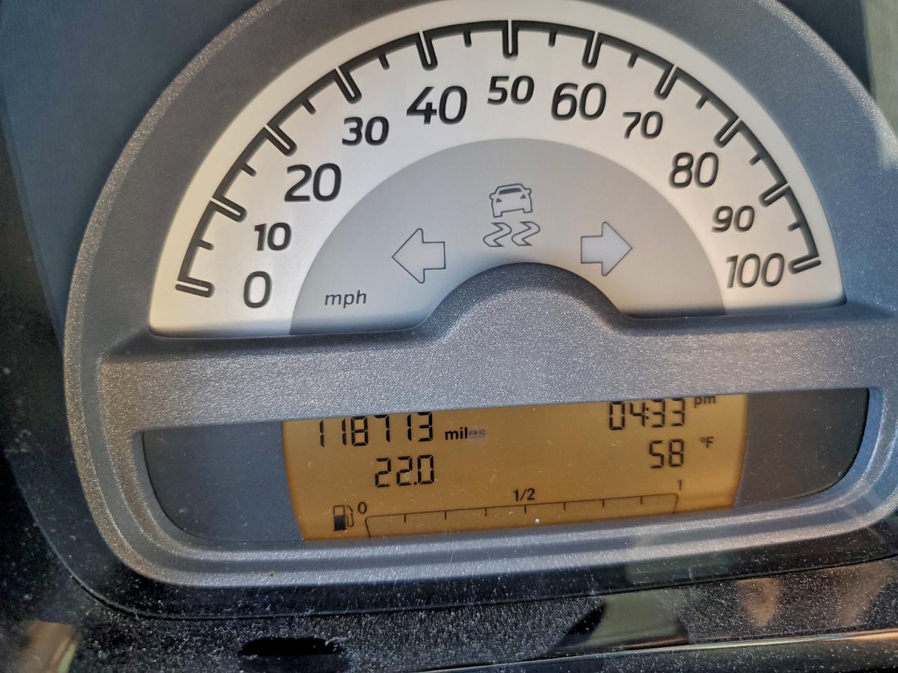 Smart fortwo Pure Image 6