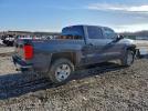 Chevrolet Silverado K1500 Lt Image 6