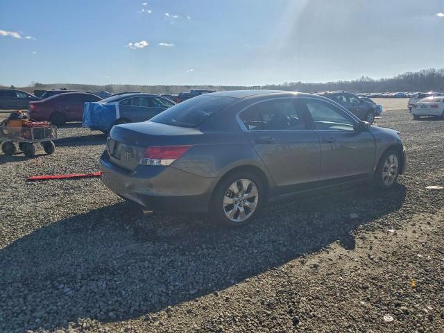 Honda Accord Ex Image 5