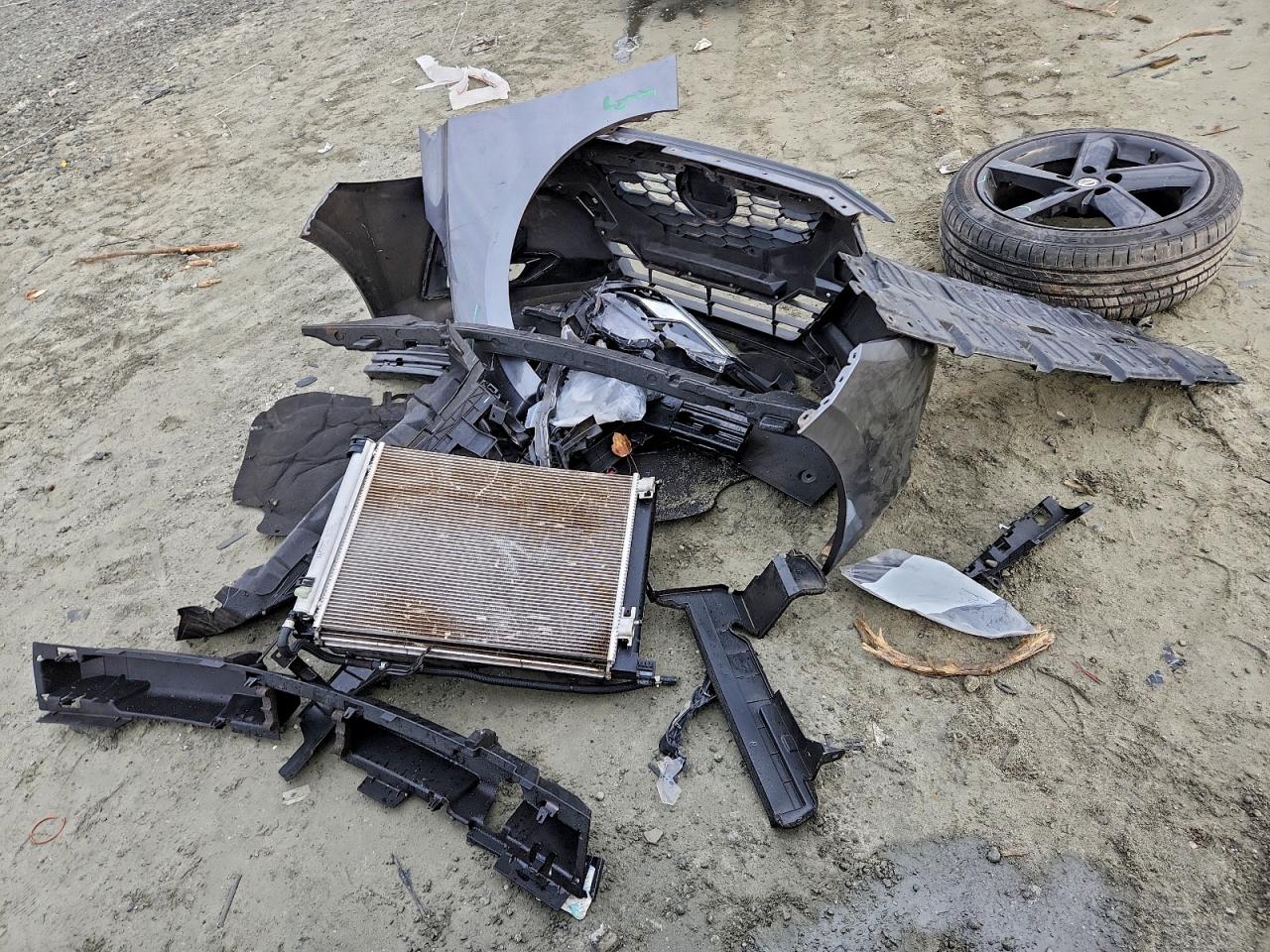 Nissan Sentra Sr Image 7