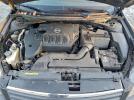 Nissan Altima 2.5 Image 3