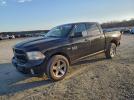 Ram 1500 St Image 1