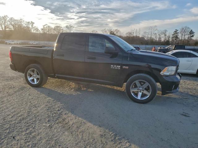 Ram 1500 St Image 3