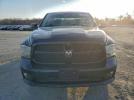 Ram 1500 St Image 9