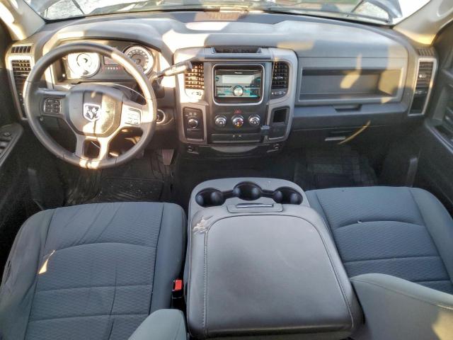 Ram 1500 St Image 8