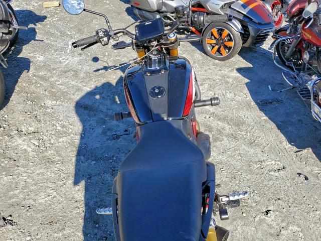 Indian Motorcycle Co FTR 1200 S 1200 S Race Replica Image 6