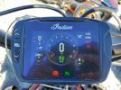 Indian Motorcycle Co FTR 1200 S 1200 S Race Replica Image 3