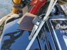 Indian Motorcycle Co FTR 1200 S 1200 S Race Replica Image 9