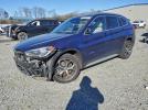 BMW X Series Xdrive28i Image 1