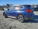 BMW X Series Xdrive28i Image 8