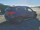 BMW X Series Xdrive28i Image 7