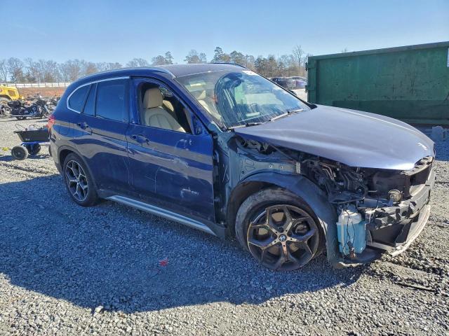 BMW X Series Xdrive28i Image 5