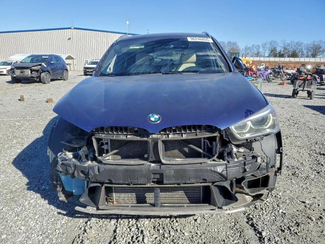 BMW X Series Xdrive28i Image 6