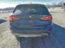 BMW X Series Xdrive28i Image 9