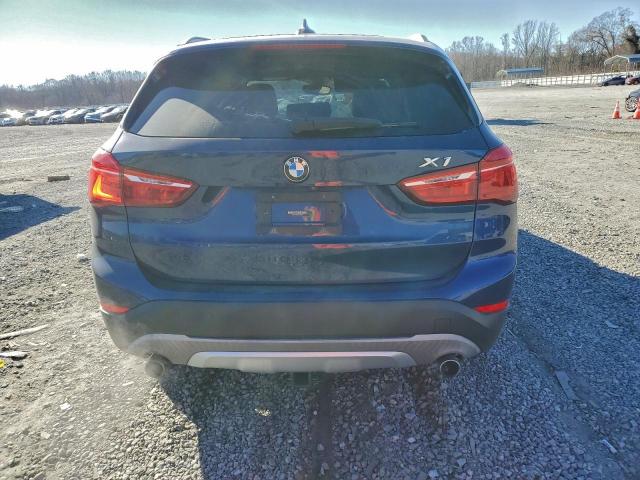 BMW X Series Xdrive28i Image 9