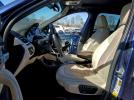 BMW X Series Xdrive28i Image 11