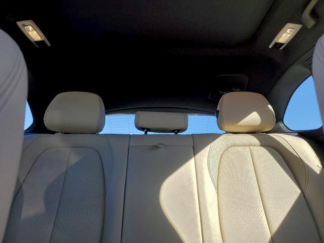 BMW X Series Xdrive28i Image 10