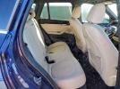 BMW X Series Xdrive28i Image 13