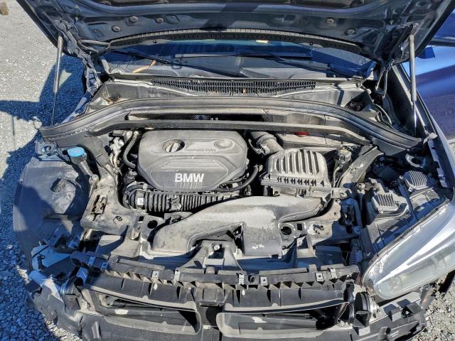 BMW X Series Xdrive28i Image 4