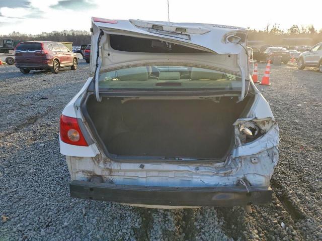 Toyota Corolla Ce Image 13