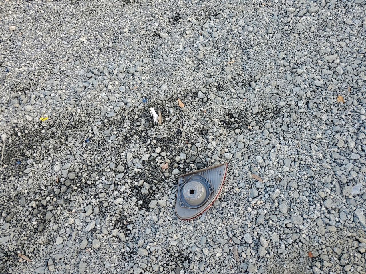 Toyota Corolla Ce Image 9