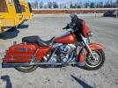 Harley-Davidson Fl Image 1