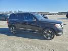 Mercedes-Benz GLK 350 Image 12