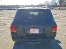 Mercedes-Benz GLK 350 Image 10