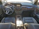 Mercedes-Benz GLK 350 Image 3