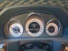 Mercedes-Benz GLK 350 Image 7