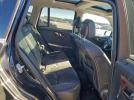 Mercedes-Benz GLK 350 Image 4