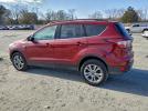 Ford Escape Se Image 3