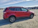 Ford Escape Se Image 13