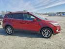 Ford Escape Se Image 12
