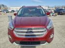 Ford Escape Se Image 2