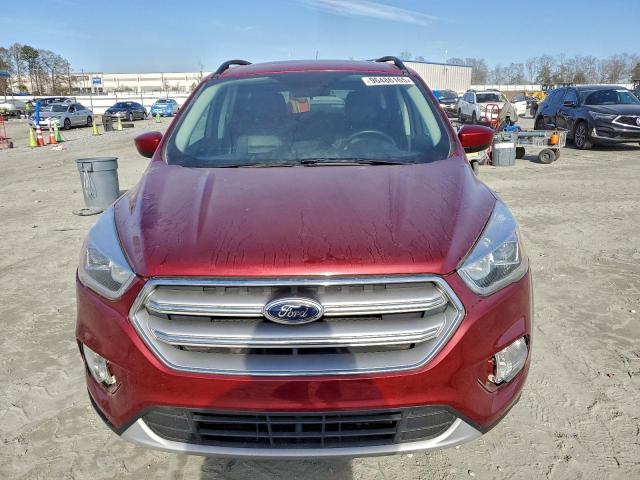Ford Escape Se Image 2