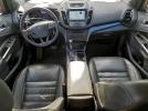 Ford Escape Se Image 6