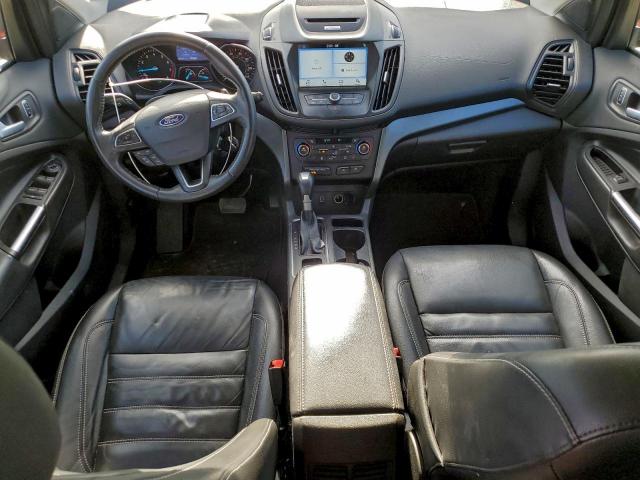 Ford Escape Se Image 6