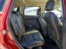 Ford Escape Se Image 9