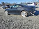 Lexus Sc 430 Image 4