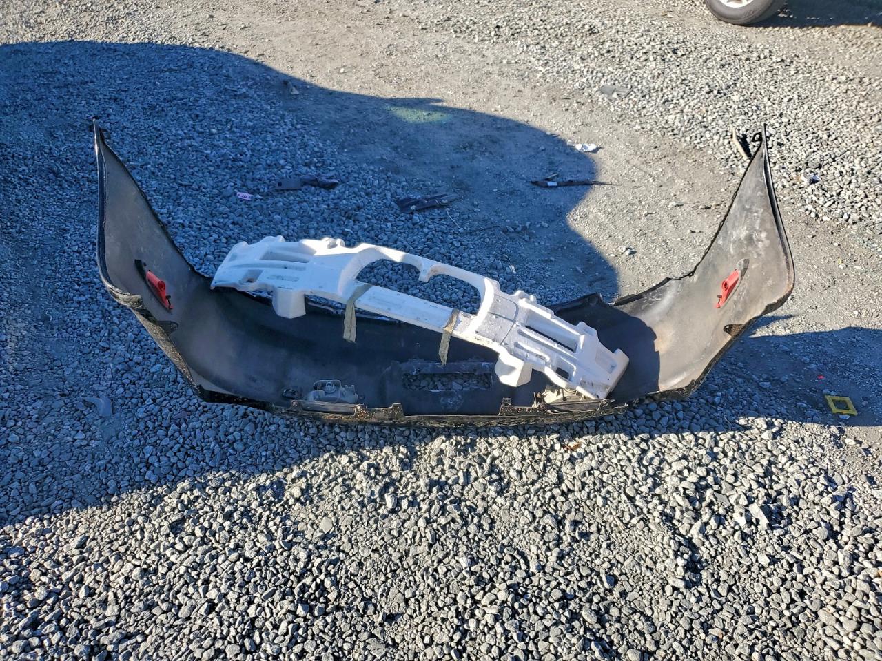 Lexus Sc 430 Image 10