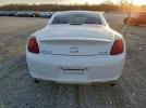Lexus Sc 430 Image 12