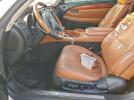 Lexus Sc 430 Image 2
