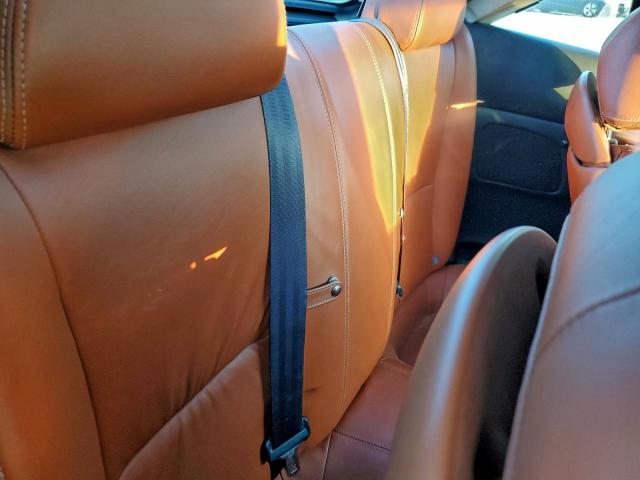 Lexus Sc 430 Image 7